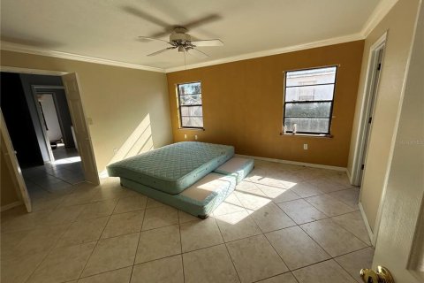 Casa en venta en Cocoa, Florida, 4 dormitorios, 184.32 m2 № 973964 - foto 12