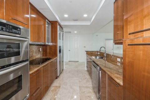 Copropriété à vendre à Fort Lauderdale, Floride: 2 chambres, 137.03 m2 № 1304988 - photo 10