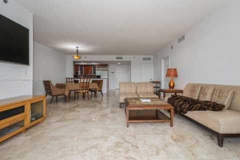 Copropriété à vendre à Fort Lauderdale, Floride: 2 chambres, 137.03 m2 № 1304988 - photo 5