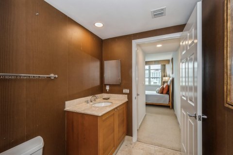 Copropriété à vendre à Fort Lauderdale, Floride: 2 chambres, 137.03 m2 № 1304988 - photo 24