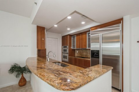 Copropriété à vendre à Fort Lauderdale, Floride: 2 chambres, 137.03 m2 № 1304988 - photo 7