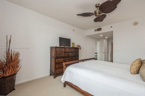 Copropriété à vendre à Fort Lauderdale, Floride: 2 chambres, 137.03 m2 № 1304988 - photo 14