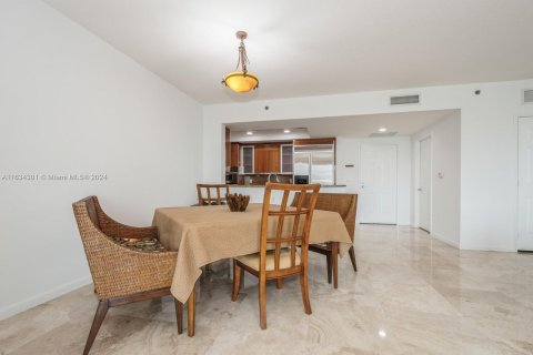 Copropriété à vendre à Fort Lauderdale, Floride: 2 chambres, 137.03 m2 № 1304988 - photo 6