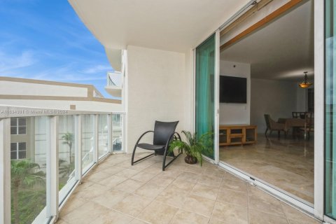 Copropriété à vendre à Fort Lauderdale, Floride: 2 chambres, 137.03 m2 № 1304988 - photo 28