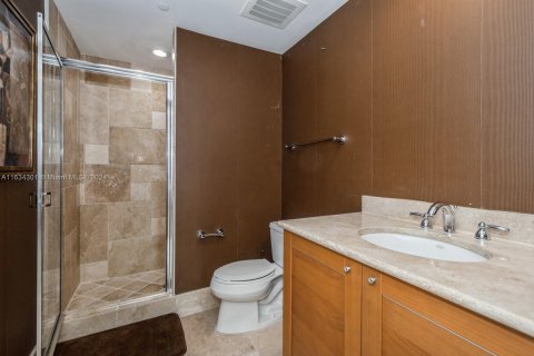 Copropriété à vendre à Fort Lauderdale, Floride: 2 chambres, 137.03 m2 № 1304988 - photo 23