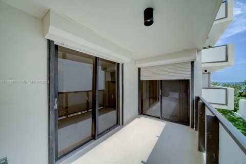 Condominio en venta en Miami Beach, Florida, 2 dormitorios, 101.08 m2 № 1400103 - foto 23