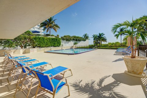 Condominio en venta en Miami Beach, Florida, 2 dormitorios, 101.08 m2 № 1400103 - foto 28