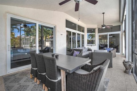 Villa ou maison à vendre à Weston, Floride: 4 chambres, 220.18 m2 № 1138387 - photo 20