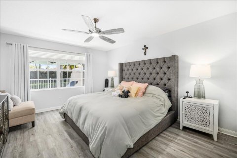 Casa en venta en Palm City, Florida, 2 dormitorios, 156.08 m2 № 1154661 - foto 17
