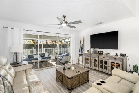 Casa en venta en Palm City, Florida, 2 dormitorios, 156.08 m2 № 1154661 - foto 25