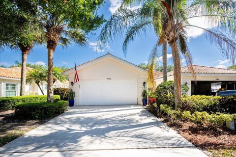Casa en venta en Palm City, Florida, 2 dormitorios, 156.08 m2 № 1154661 - foto 27