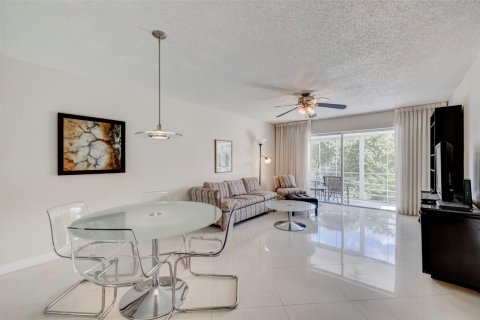 Copropriété à vendre à Lauderhill, Floride: 1 chambre, 67.45 m2 № 1154628 - photo 23