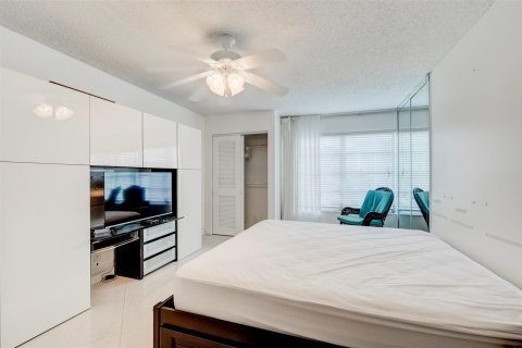 Copropriété à vendre à Lauderhill, Floride: 1 chambre, 67.45 m2 № 1154628 - photo 12