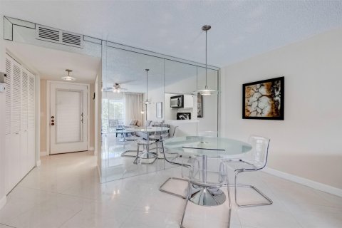 Copropriété à vendre à Lauderhill, Floride: 1 chambre, 67.45 m2 № 1154628 - photo 18