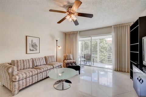 Copropriété à vendre à Lauderhill, Floride: 1 chambre, 67.45 m2 № 1154628 - photo 20