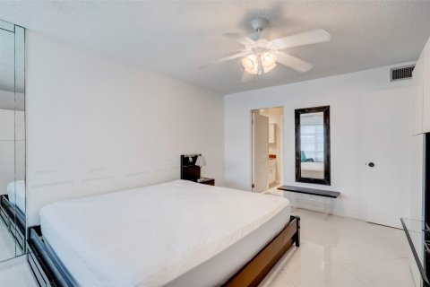 Copropriété à vendre à Lauderhill, Floride: 1 chambre, 67.45 m2 № 1154628 - photo 13