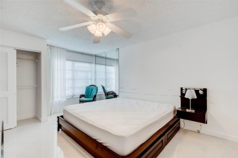 Copropriété à vendre à Lauderhill, Floride: 1 chambre, 67.45 m2 № 1154628 - photo 14