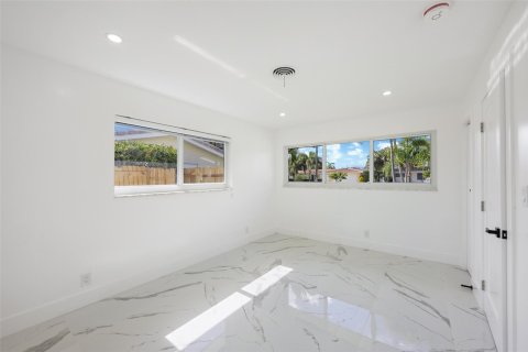 Villa ou maison à vendre à Fort Lauderdale, Floride: 3 chambres, 190.54 m2 № 1154703 - photo 13