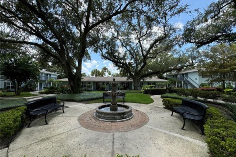 Copropriété à vendre à Orlando, Floride: 1 chambre, 59.09 m2 № 1300144 - photo 22