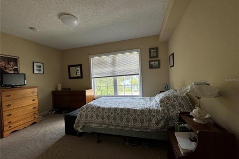 Condominio en venta en Orlando, Florida, 1 dormitorio, 59.09 m2 № 1300144 - foto 12