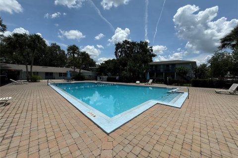 Condominio en venta en Orlando, Florida, 1 dormitorio, 59.09 m2 № 1300144 - foto 20