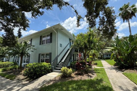 Condominio en venta en Orlando, Florida, 1 dormitorio, 59.09 m2 № 1300144 - foto 2