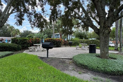 Condominio en venta en Orlando, Florida, 1 dormitorio, 59.09 m2 № 1300144 - foto 23