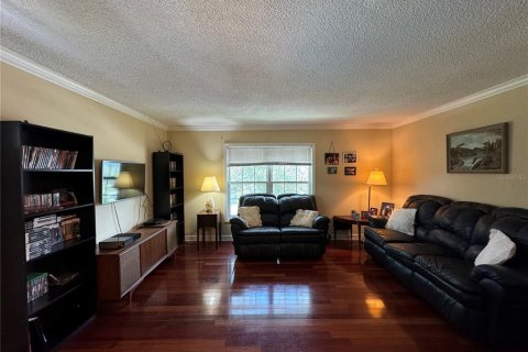 Copropriété à vendre à Orlando, Floride: 1 chambre, 59.09 m2 № 1300144 - photo 10