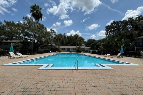 Condo in Orlando, Florida, 1 bedroom  № 1300144 - photo 21