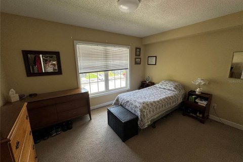 Copropriété à vendre à Orlando, Floride: 1 chambre, 59.09 m2 № 1300144 - photo 11