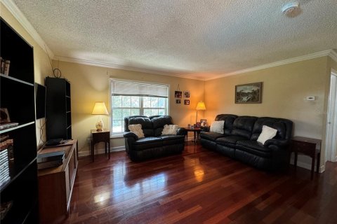 Copropriété à vendre à Orlando, Floride: 1 chambre, 59.09 m2 № 1300144 - photo 9