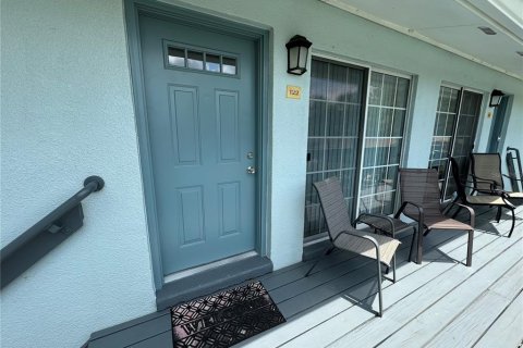 Condo in Orlando, Florida, 1 bedroom  № 1300144 - photo 3