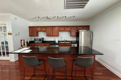 Condominio en venta en Orlando, Florida, 1 dormitorio, 59.09 m2 № 1300144 - foto 27