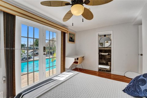 Casa en venta en Pompano Beach, Florida, 3 dormitorios, 145.48 m2 № 1079966 - foto 23