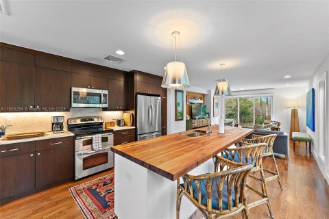 Villa ou maison à vendre à Hobe Sound, Floride: 3 chambres, 251.58 m2 № 1080004 - photo 10