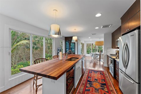 Villa ou maison à vendre à Hobe Sound, Floride: 3 chambres, 251.58 m2 № 1080004 - photo 11