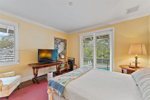 Casa en venta en Hobe Sound, Florida, 3 dormitorios, 251.58 m2 № 1080004 - foto 16