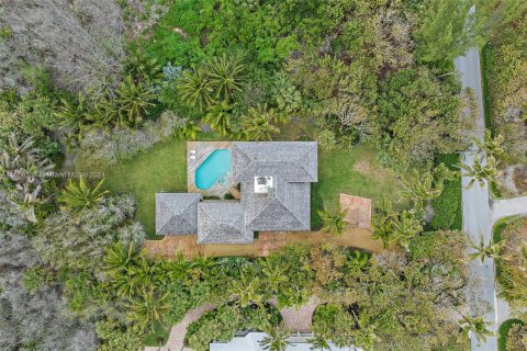 Villa ou maison à vendre à Hobe Sound, Floride: 3 chambres, 251.58 m2 № 1080004 - photo 28