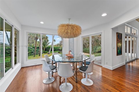 Casa en venta en Hobe Sound, Florida, 3 dormitorios, 251.58 m2 № 1080004 - foto 8