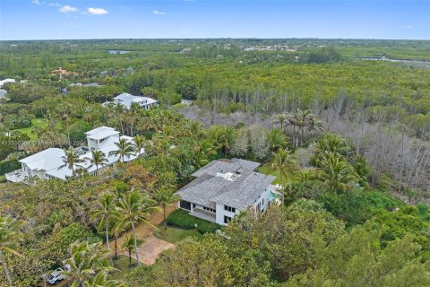 Villa ou maison à vendre à Hobe Sound, Floride: 3 chambres, 251.58 m2 № 1080004 - photo 21