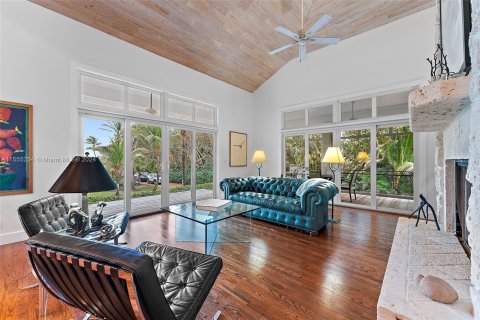Casa en venta en Hobe Sound, Florida, 3 dormitorios, 251.58 m2 № 1080004 - foto 6