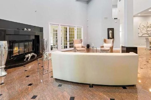 Villa ou maison à vendre à Coral Springs, Floride: 6 chambres, 608.32 m2 № 1079965 - photo 6