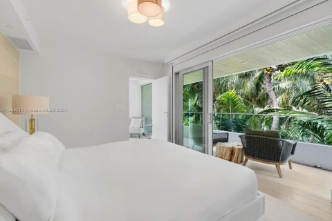 Adosado en venta en Miami Beach, Florida, 3 dormitorios, 243.03 m2 № 1080003 - foto 28
