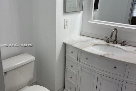 Townhouse in Sunrise, Florida 3 bedrooms, 119.38 sq.m. № 1238112 - photo 13