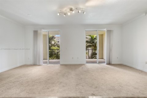 Condo in Boynton Beach, Florida, 3 bedrooms  № 1410967 - photo 16