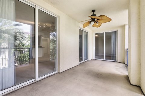 Condo in Boynton Beach, Florida, 3 bedrooms  № 1410967 - photo 11