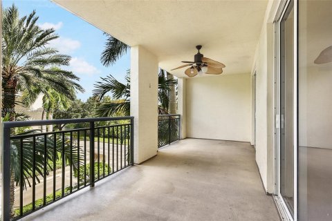 Condo in Boynton Beach, Florida, 3 bedrooms  № 1410967 - photo 9