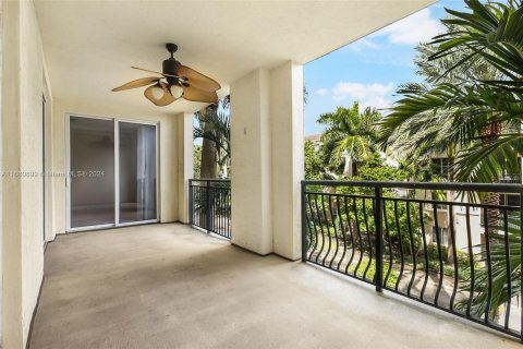 Copropriété à vendre à Boynton Beach, Floride: 3 chambres, 127 m2 № 1410967 - photo 10