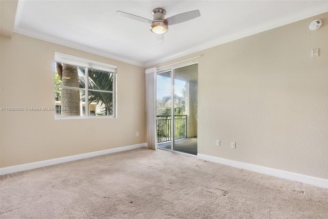 Copropriété à vendre à Boynton Beach, Floride: 3 chambres, 127 m2 № 1410967 - photo 4