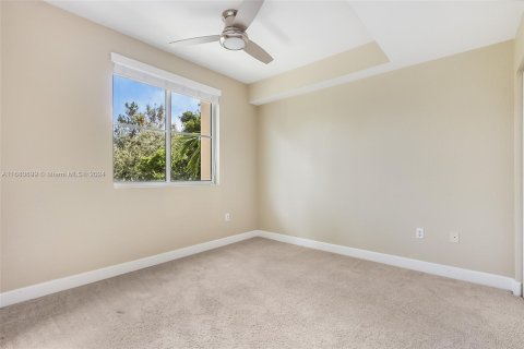 Condo in Boynton Beach, Florida, 3 bedrooms  № 1410967 - photo 7